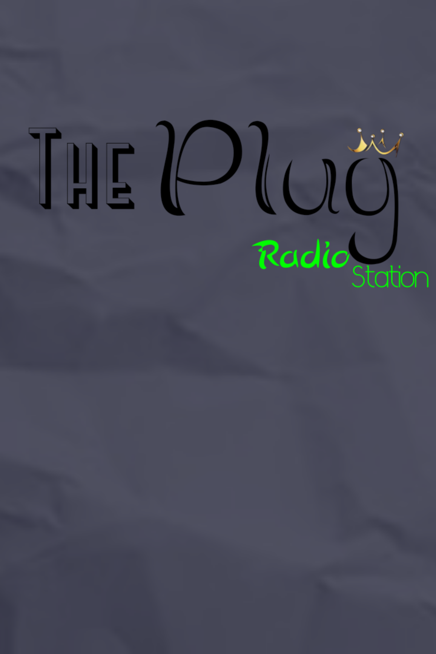 Website Image
