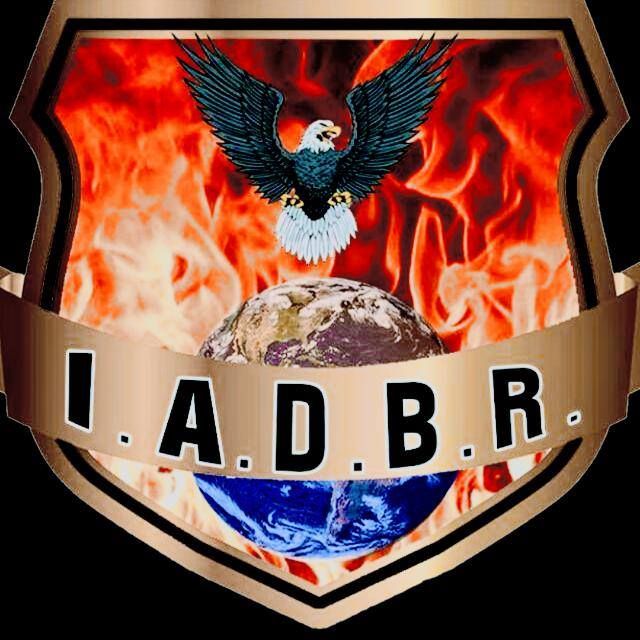 Website Image
