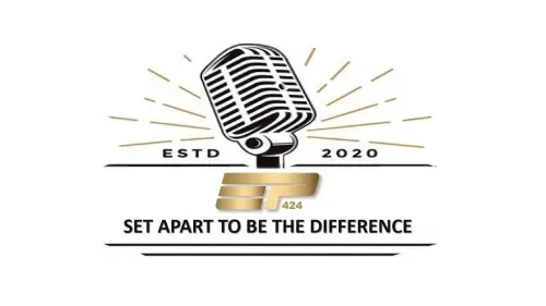 Website Image