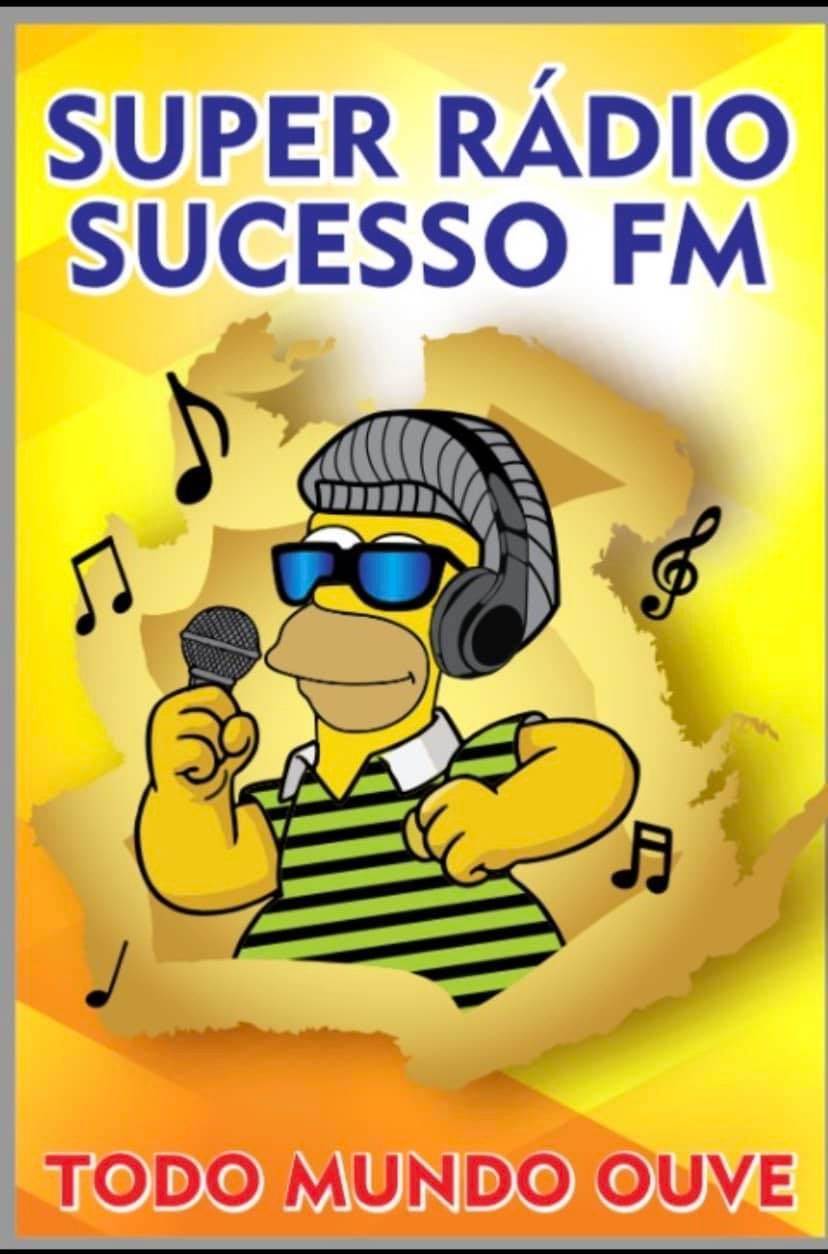 Website Image