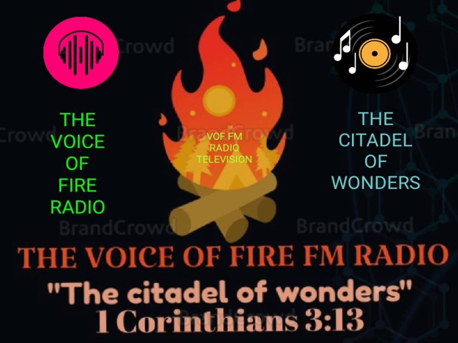 Website Image