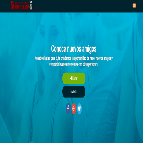Website Image