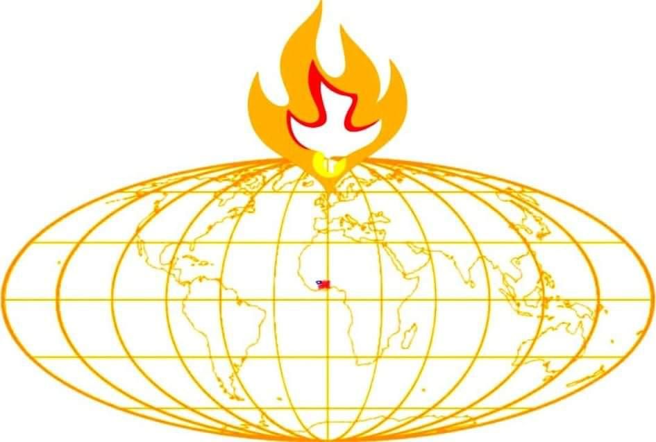 Website Image