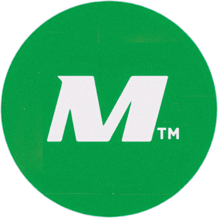 Website Image