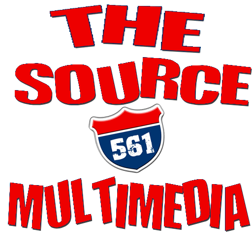 Website Image