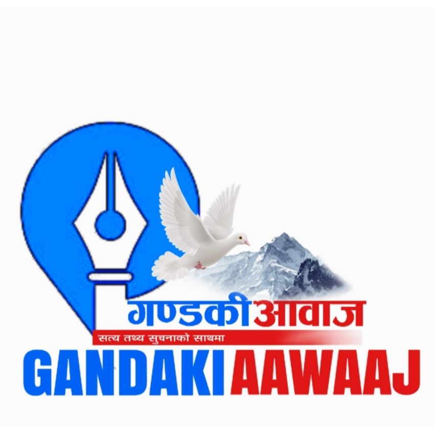 Website Image
