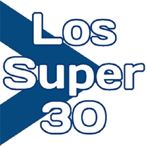 Website Image