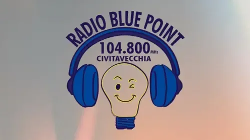 Website Image