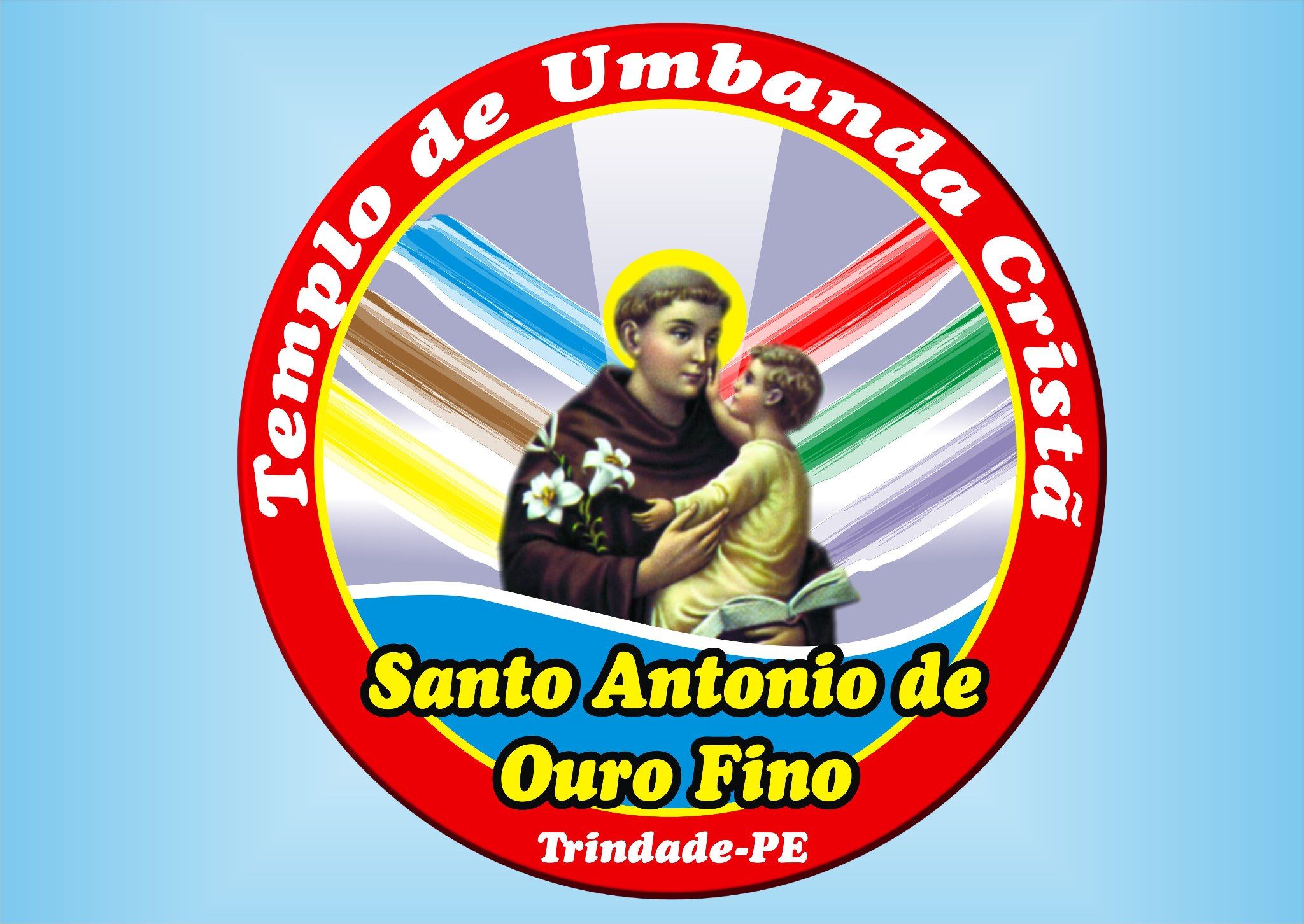 Website Image