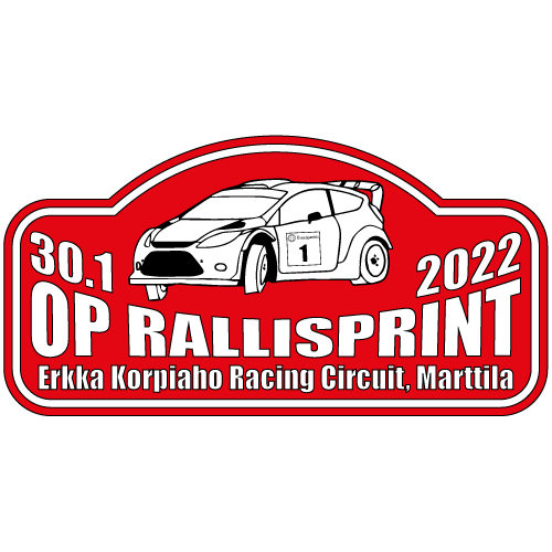 Website Image