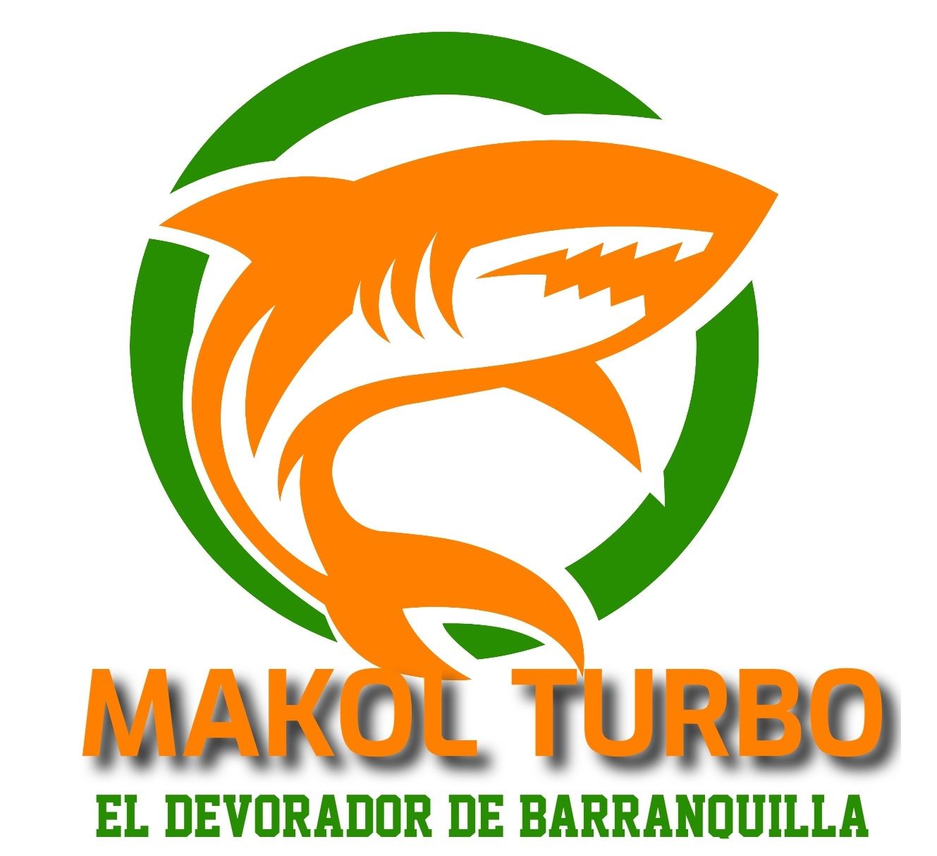 Website Image