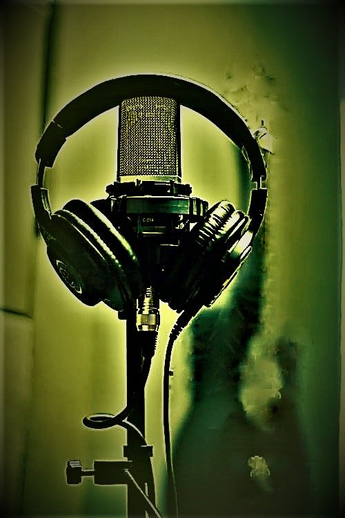 Website Image
