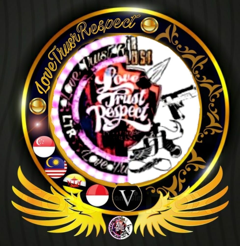 Website Image
