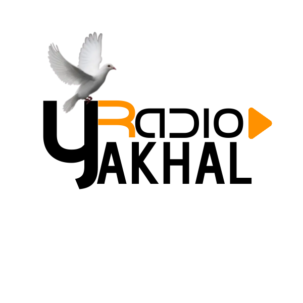Website Image