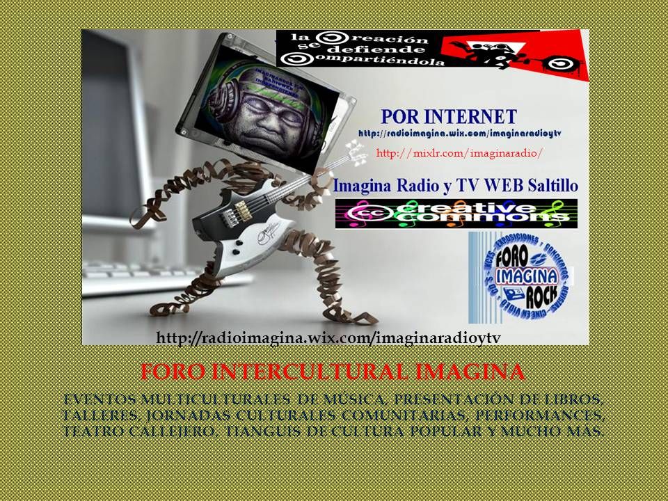 Website Image