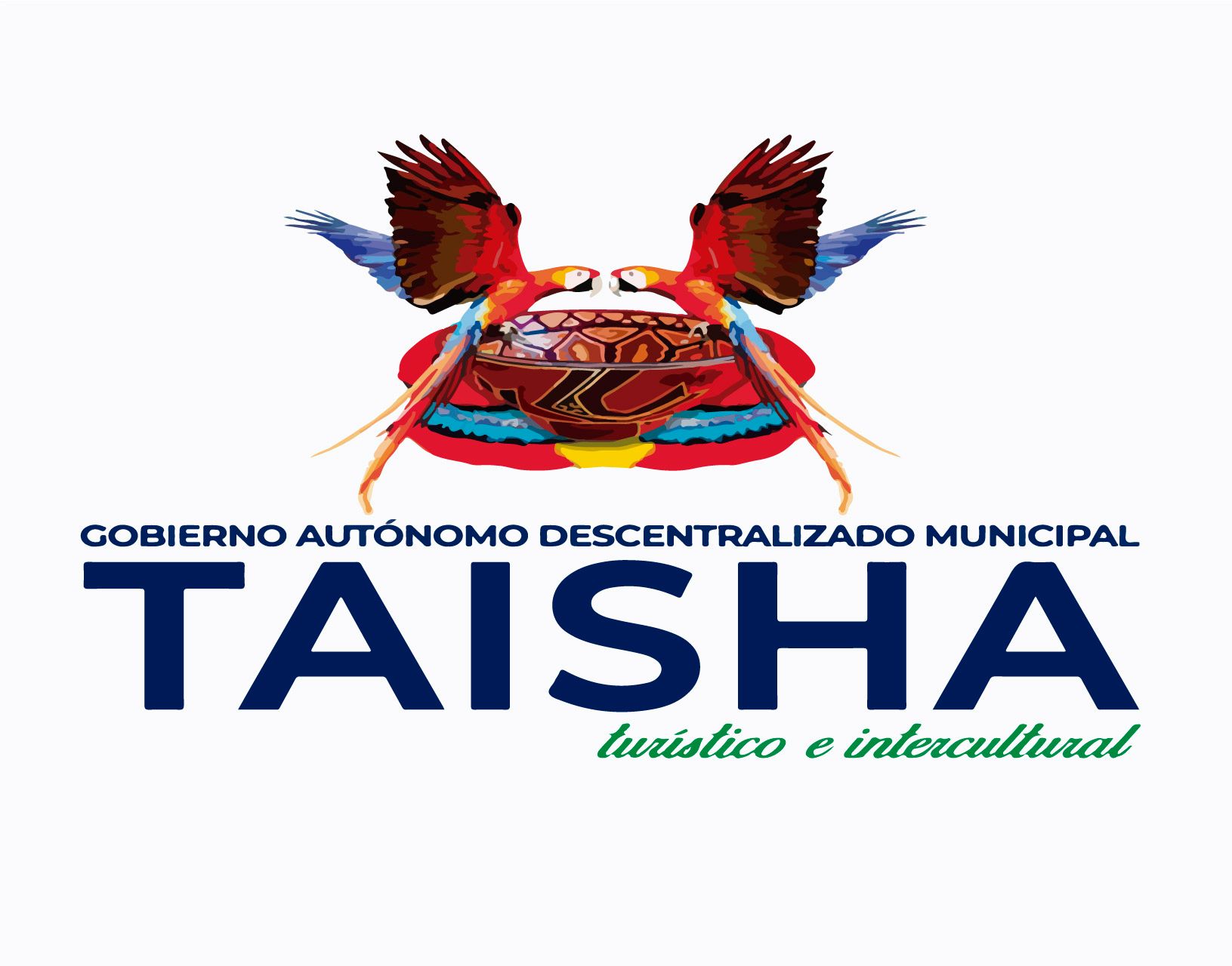 Website Image