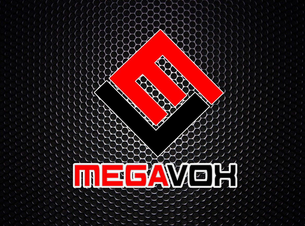 Website Image