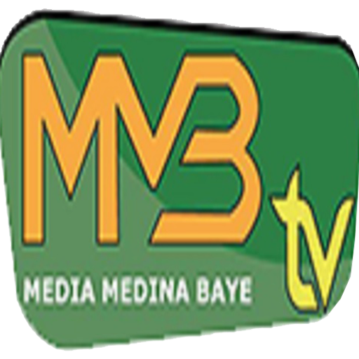Website Image
