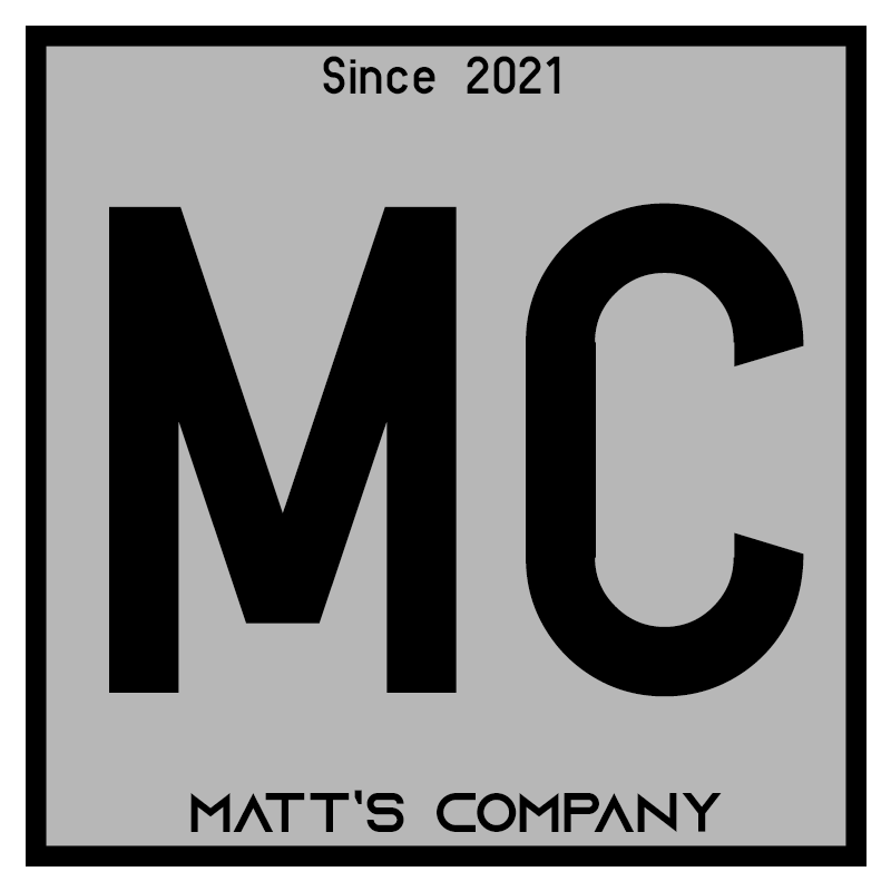 Website Image
