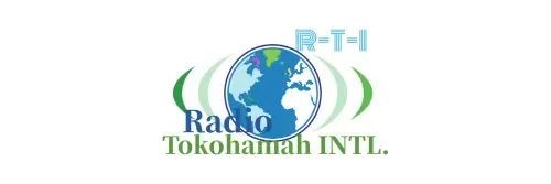 Website Image