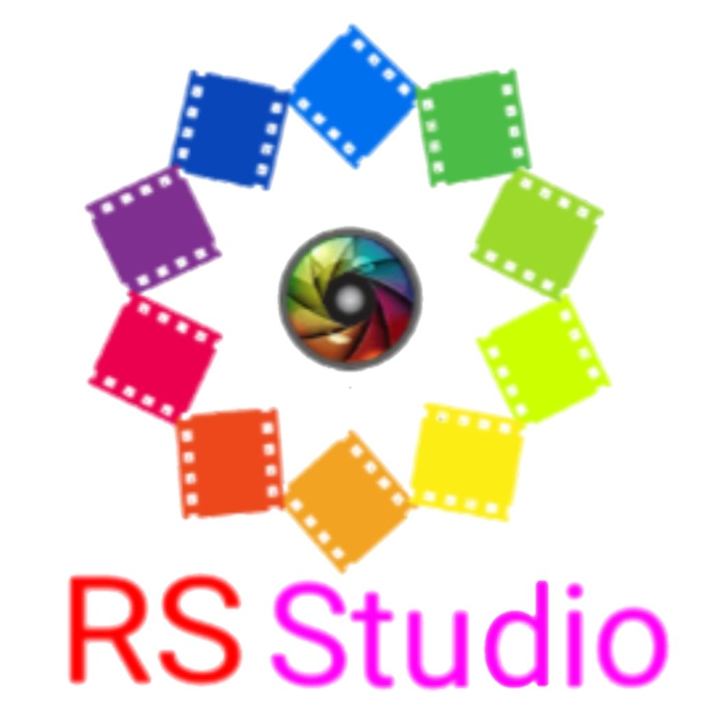 Website Image