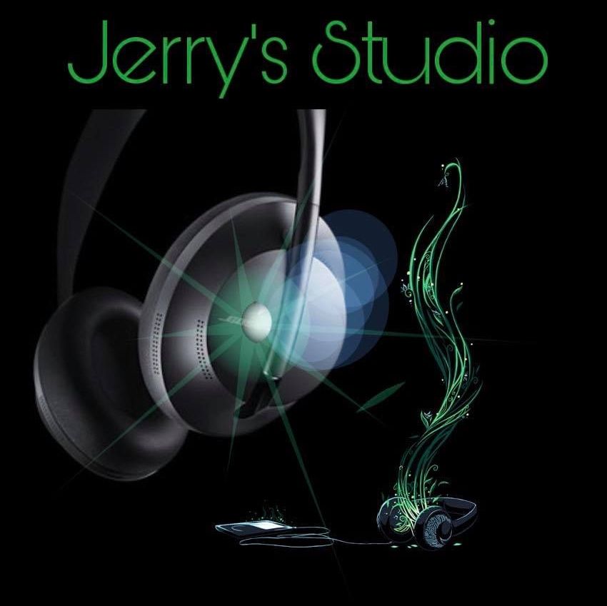 Website Image