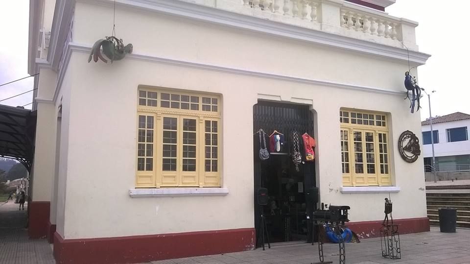 Website Image