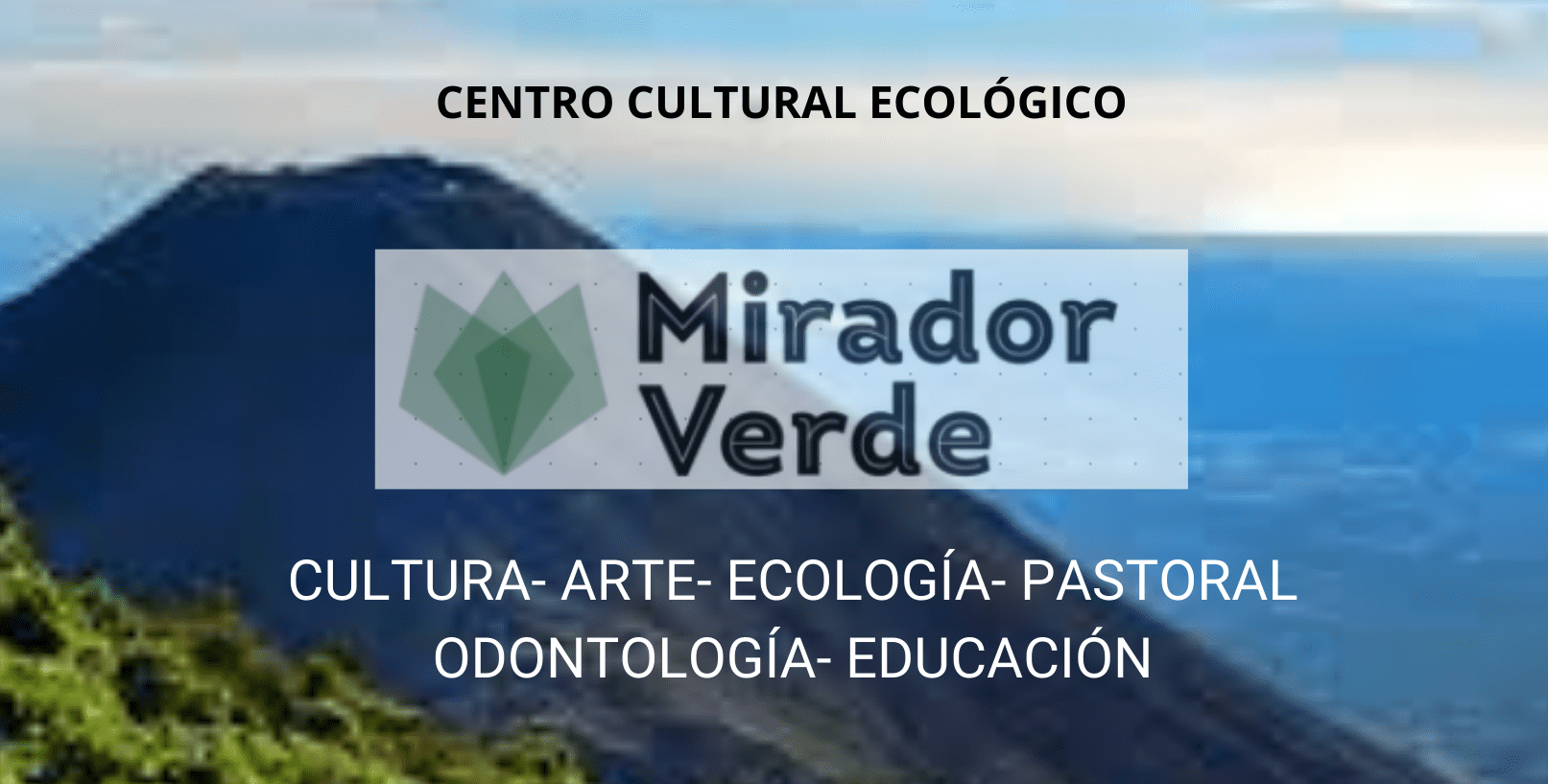 Website Image
