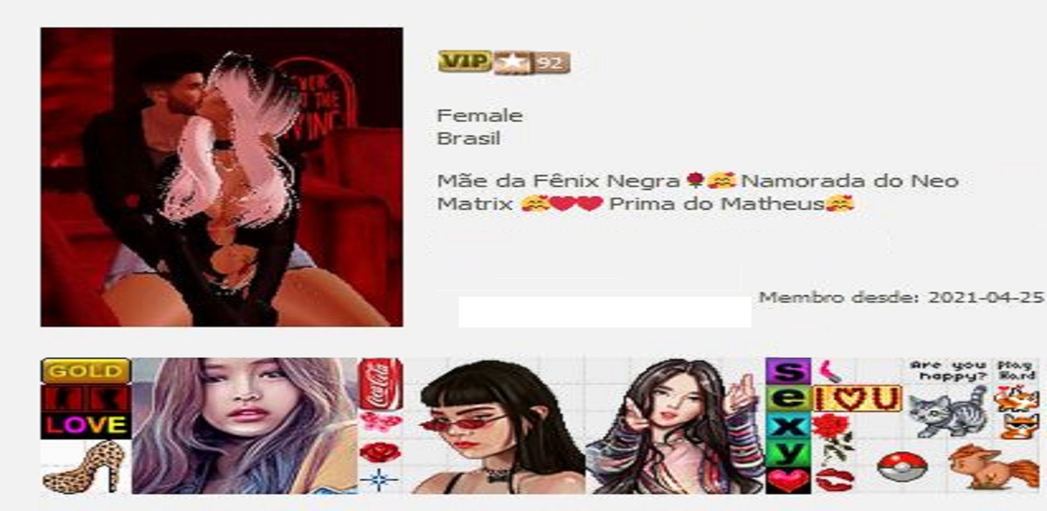 Website Image