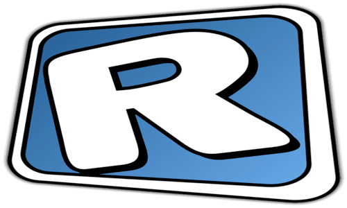 Website Image