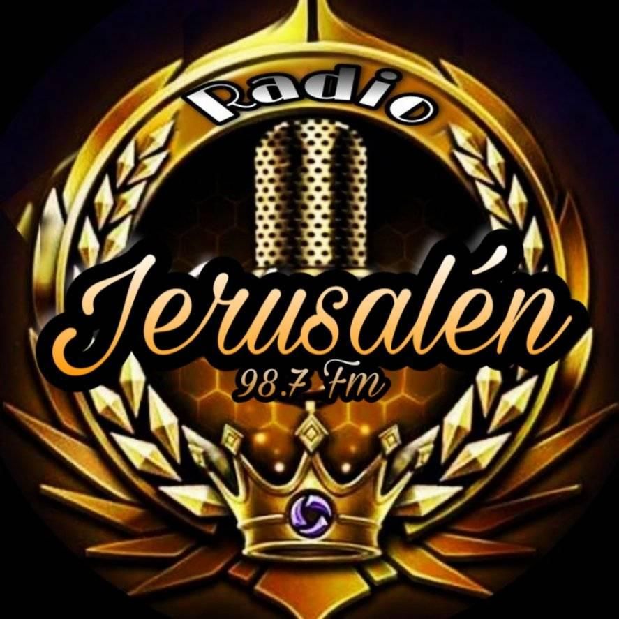 Website Image