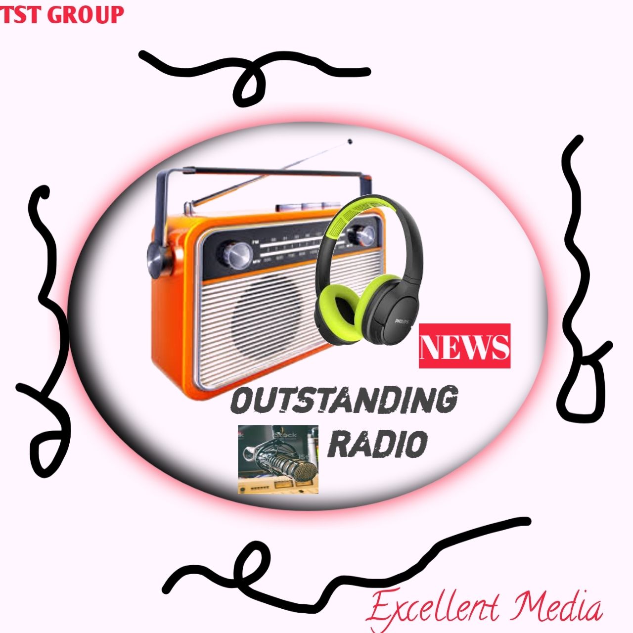 Website Image