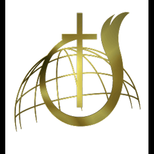 Website Image