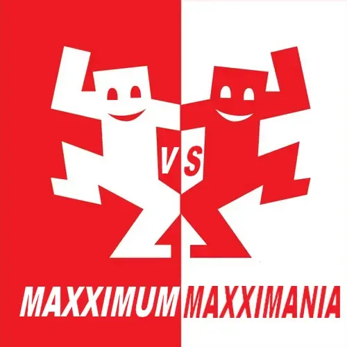 Website Image