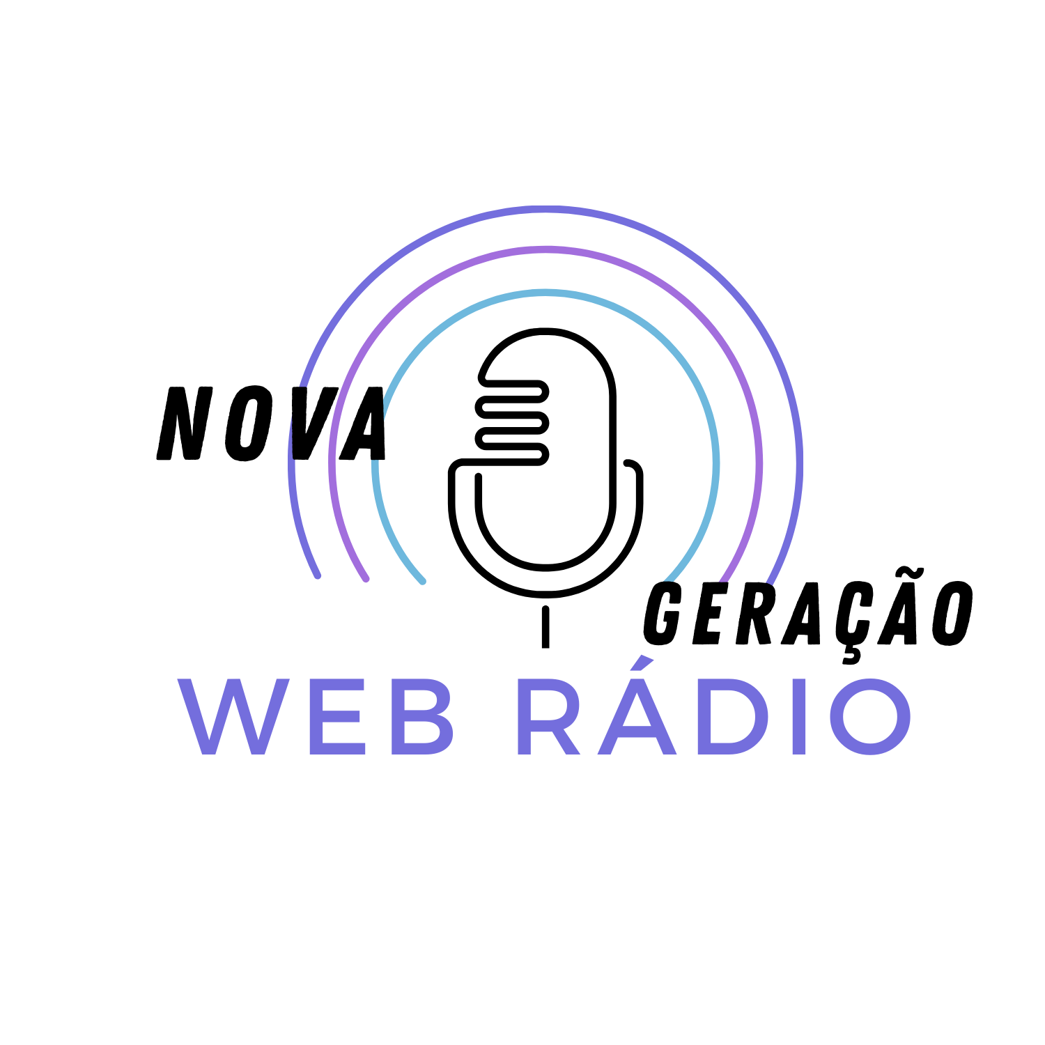 Website Image