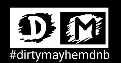 Website Image