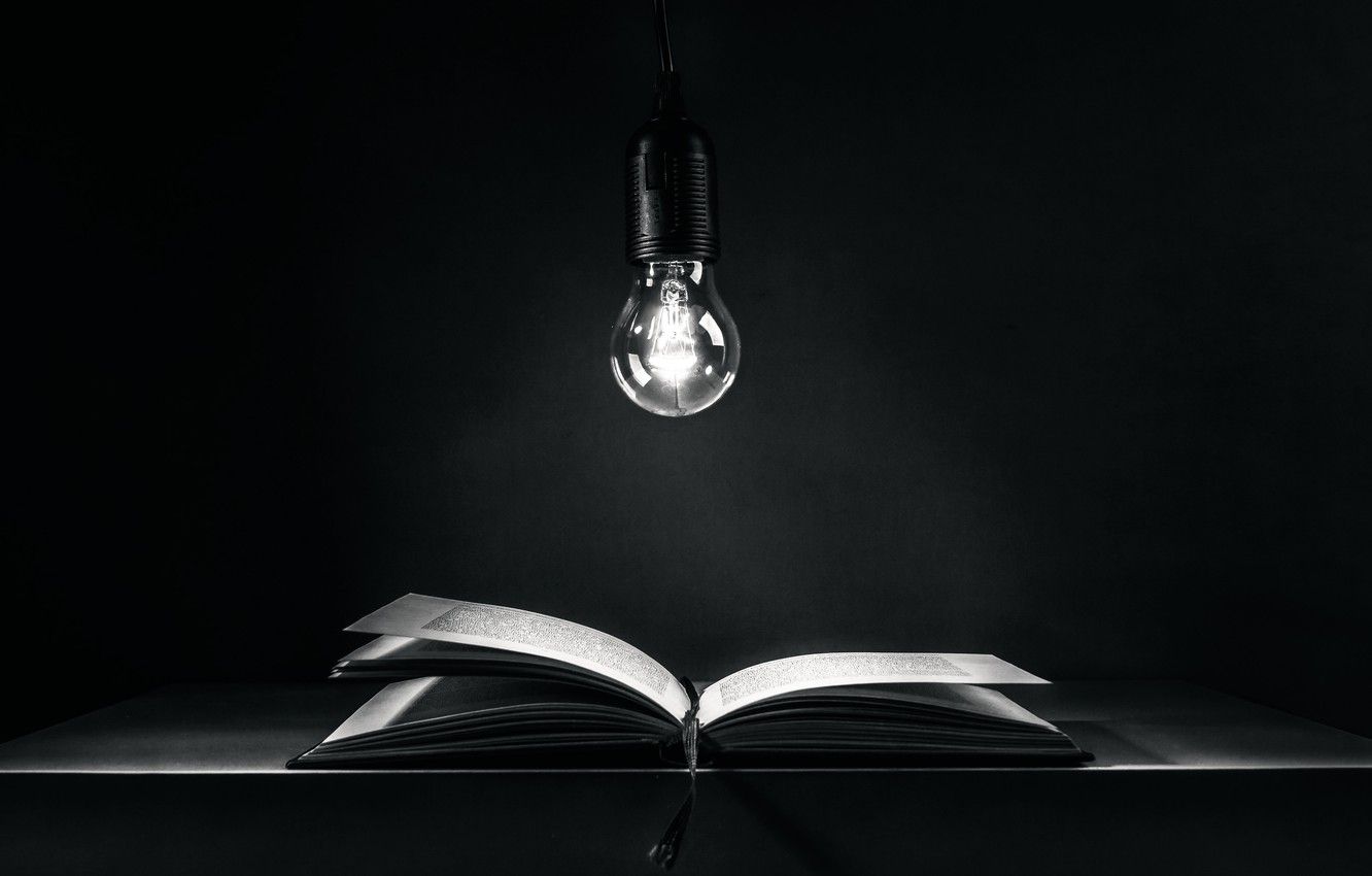 Website Image