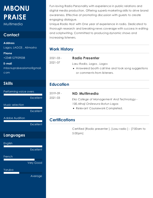 Website Image