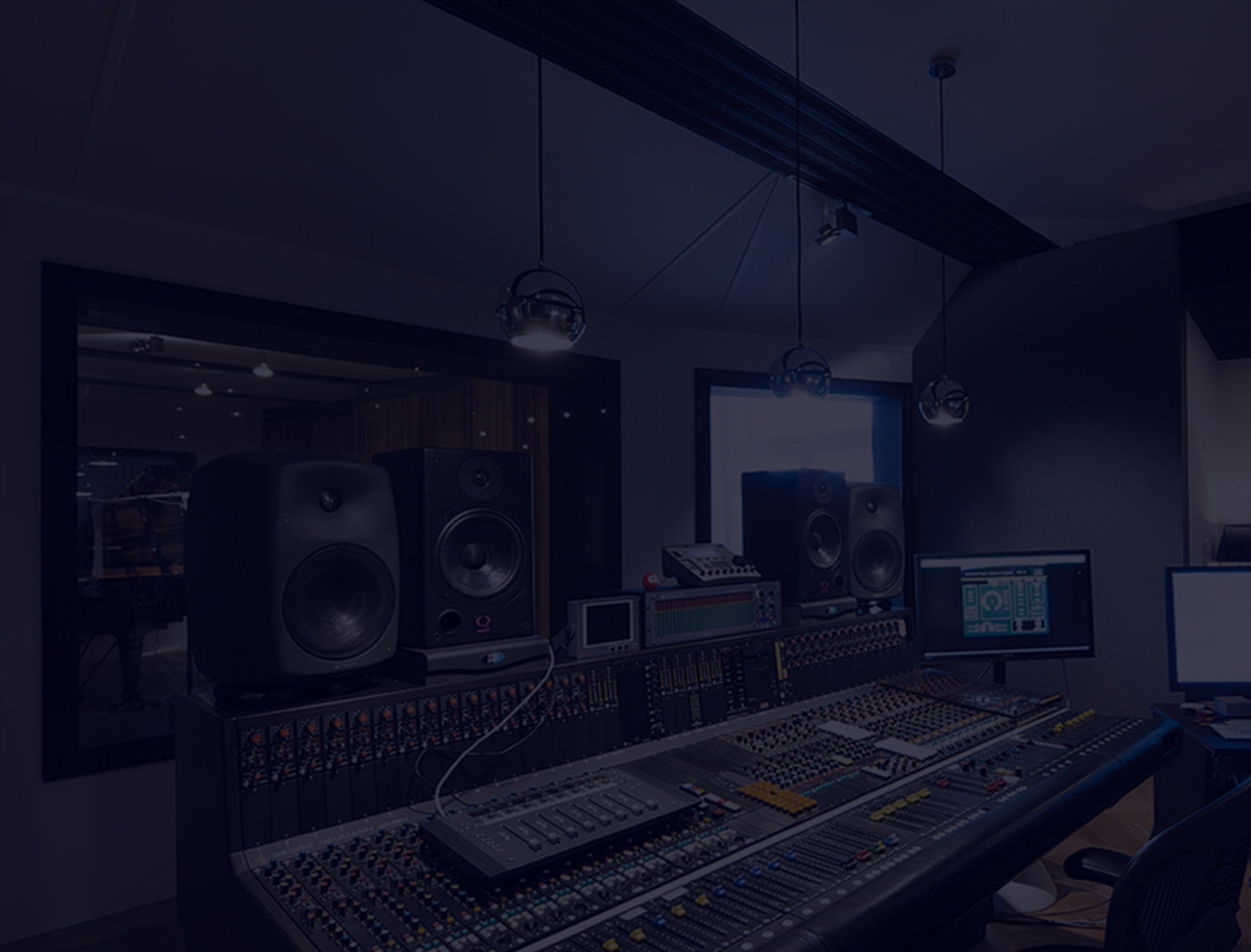 Website Image