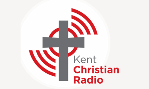 Website Image