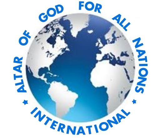 Website Image
