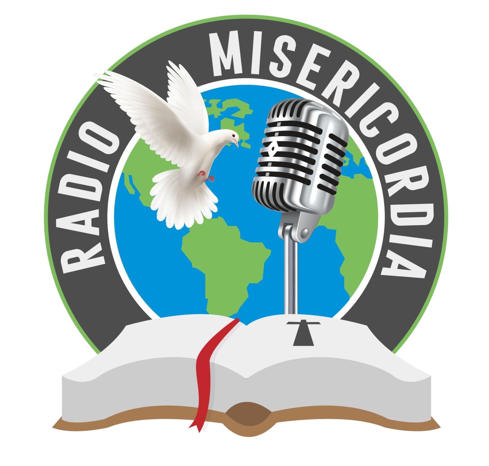 Website Image