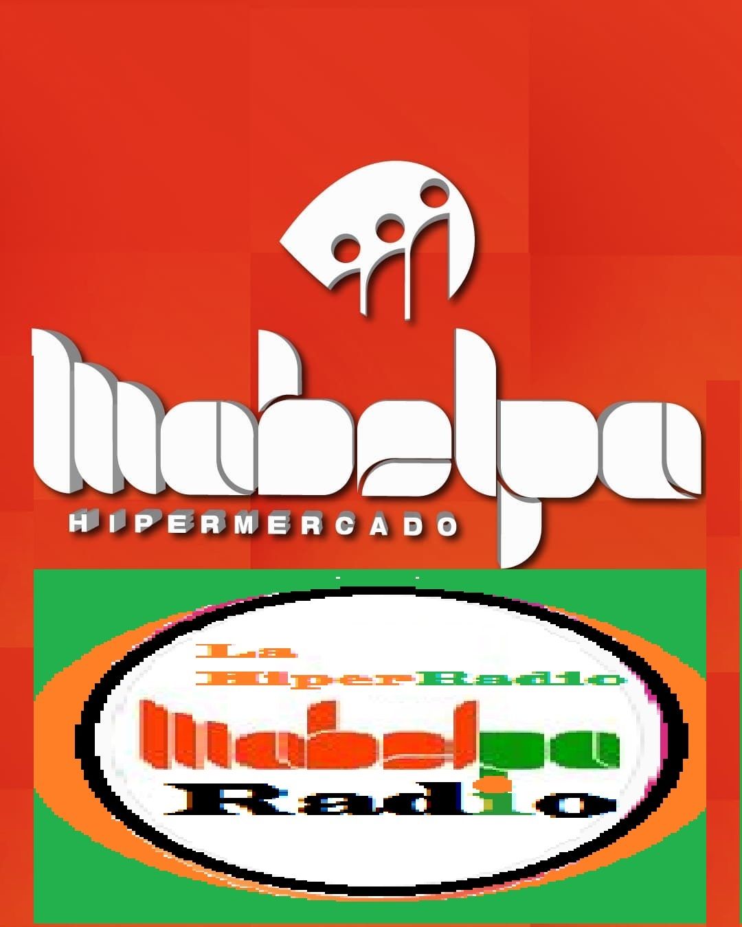 Website Image