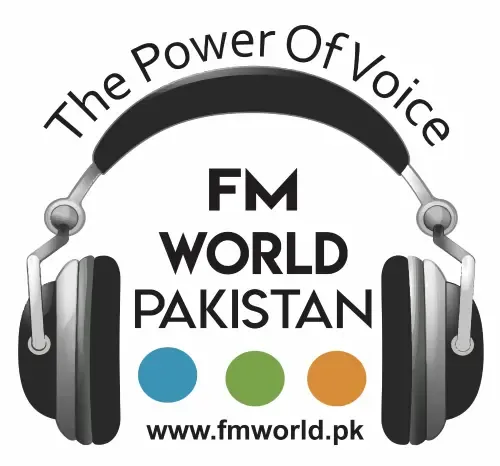 Website Image