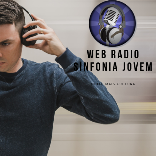 Website Image