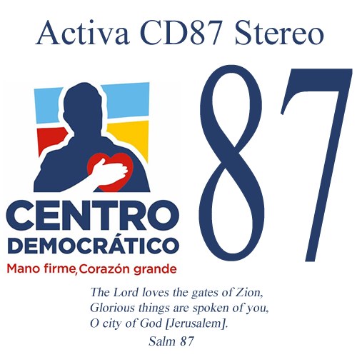 Website Image