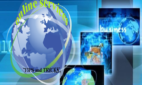 Website Image