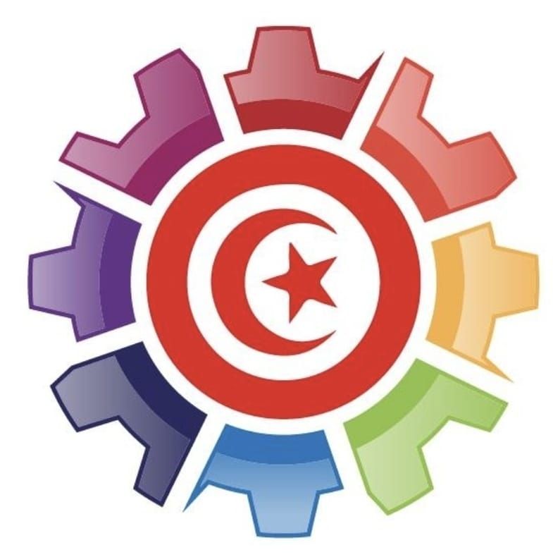 Website Image