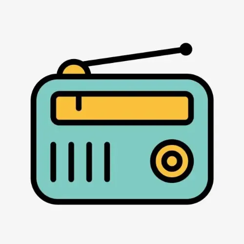 Website Image