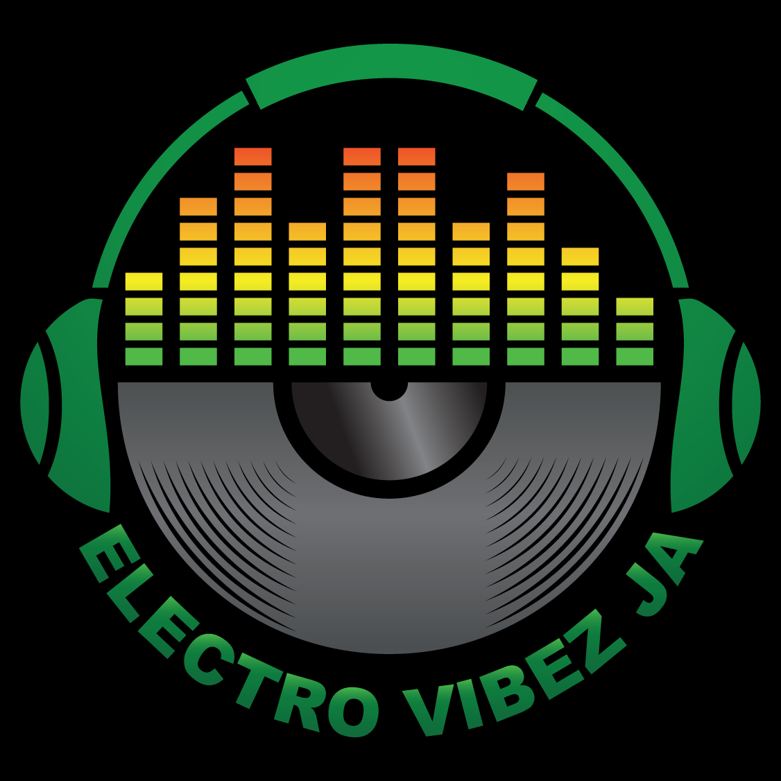 Website Image